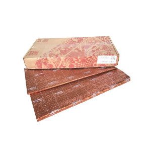 DrArtex Earth (2.6mm) Gold HD (Heavy) Αντικραδασμικά Φύλλα Αυτοκινήτου 750x500x2,6mm / 3 τ.μ. (8 Τεμάχια)