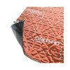 DrArtex Earth (2.6mm) Gold HD (Heavy) Αντικραδασμικά Φύλλα Αυτοκινήτου 750x500x2,6mm / 3 τ.μ. (8 Τεμάχια)