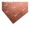 DrArtex Earth (2.6mm) Gold HD (Heavy) Αντικραδασμικά Φύλλα Αυτοκινήτου 750x500x2,6mm / 3 τ.μ. (8 Τεμάχια)