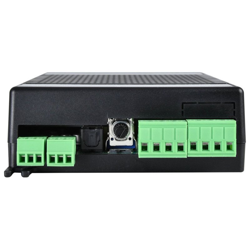 Adastra IWA460B Εντοιχιζόμενος Ενισχυτής 4 x 60W με Bluetooth