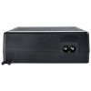 Adastra IWA460B Εντοιχιζόμενος Ενισχυτής 4 x 60W με Bluetooth