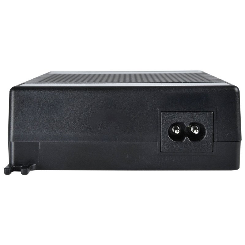 Adastra IWA460B Εντοιχιζόμενος Ενισχυτής 4 x 60W με Bluetooth