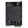 Adastra IWA460B Εντοιχιζόμενος Ενισχυτής 4 x 60W με Bluetooth