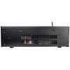 Adastra RM120-WIFI Ενισχυτής-Μίκτης 100V 5 Καναλιών με WiFi 120W RMS