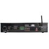 Adastra RM240-WIFI Ενισχυτής-Μίκτης 100V 5 Καναλιών με WiFi 240W RMS