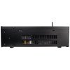 Adastra RM240-WIFI Ενισχυτής-Μίκτης 100V 5 Καναλιών με WiFi 240W RMS