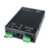 Adastra IWA2100B Εντοιχιζόμενος Ενισχυτής 2 x 100W με Bluetooth