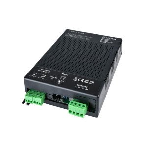 Adastra IWA2100B Εντοιχιζόμενος Ενισχυτής 2 x 100W με Bluetooth