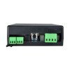 Adastra IWA2100B Εντοιχιζόμενος Ενισχυτής 2 x 100W με Bluetooth