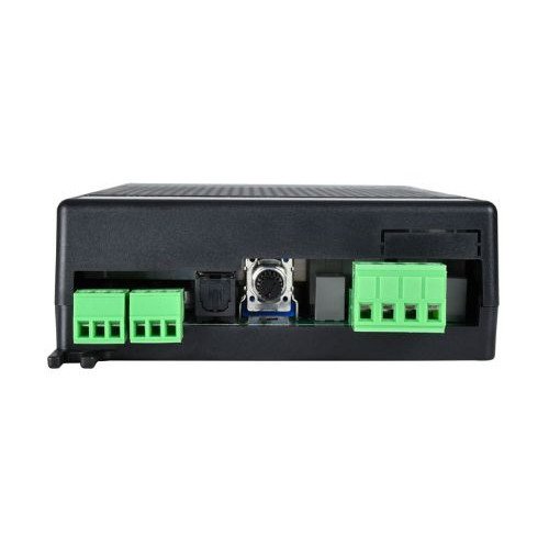 Adastra IWA2100B Εντοιχιζόμενος Ενισχυτής 2 x 100W με Bluetooth