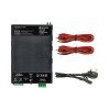 Adastra IWA2100B Εντοιχιζόμενος Ενισχυτής 2 x 100W με Bluetooth