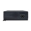 Adastra IWA2100B Εντοιχιζόμενος Ενισχυτής 2 x 100W με Bluetooth