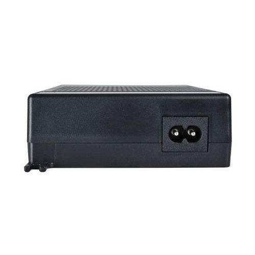Adastra IWA2100B Εντοιχιζόμενος Ενισχυτής 2 x 100W με Bluetooth