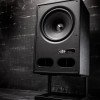 Vestlyd V12C STANDS Black Βάσεις για τα Ηχεία V12C