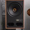 Vestlyd V12C Oak Ηχεία Δαπέδου 12'' (Ζεύγος)