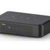 Arylic S10+ Δέκτης Bluetooth και WiFi Streamer