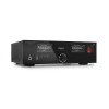 Advance Paris A8 APEX Υβριδικός Ολοκληρωμένος Ενισχυτής 2x 76W RMS