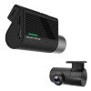 Ampire DC7-PRO Κάμερες αυτοκινήτου Dashcam 4G και οπισθοπορείας με Wi-Fi