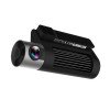 Ampire DC7-PRO Κάμερες αυτοκινήτου Dashcam 4G και οπισθοπορείας με Wi-Fi