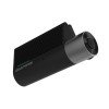 Ampire DC7-PRO Κάμερες αυτοκινήτου Dashcam 4G και οπισθοπορείας με Wi-Fi