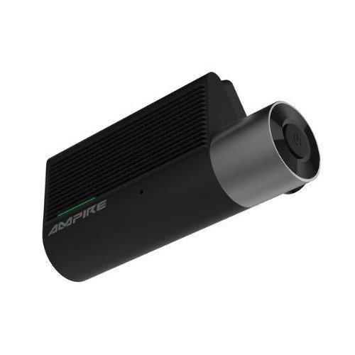 Ampire DC7-PRO Κάμερες αυτοκινήτου Dashcam 4G και οπισθοπορείας με Wi-Fi