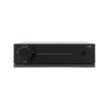 Arylic LA50 Δικτυακός Ενισχυτής 2x50W @ 4Ω Black