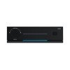 Arylic LA50 Δικτυακός Ενισχυτής 2x50W @ 4Ω Black