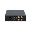 Arylic LA50 Δικτυακός Ενισχυτής 2x50W @ 4Ω Black
