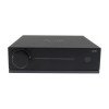 Arylic LA50 Δικτυακός Ενισχυτής 2x50W @ 4Ω Black