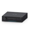Arylic LP100 HiFi Music Streamer Black Arylic LP100 HiFi Music Streamer Black