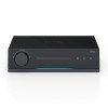 Arylic LP100 HiFi Music Streamer Black Arylic LP100 HiFi Music Streamer Black