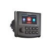 Powerbass MC-150 Ψηφιακό Media Center Σκάφους (Marine) με Bluetooth & Dual Zone