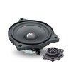 Powerbass OE40CN-T3Y Διαιρούμενα Ηχεία Αυτοκινήτου 4'' OEM για TESLA (Ζεύγος)