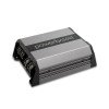 Powerbass PBM-300.2 Mini Ενισχυτής Αυτοκινήτου 2 Καναλιών 2x 75W RMS