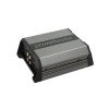 Powerbass PBM-360.4 Mini Ενισχυτής Αυτοκινήτου 4 Καναλιών 4x 45W RMS