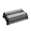 Powerbass PBM-500.1 Mini Ενισχυτής Αυτοκινήτου 1 Καναλιού 1x 250W RMS