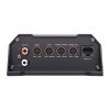 Powerbass PBM-500.1 Mini Ενισχυτής Αυτοκινήτου 1 Καναλιού 1x 250W RMS