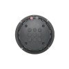 Powerbass PBX-PRO6CD Ομοαξονικό Ηχείο 6.5" με Κόρνα Συμπίεσης (Compression Horn) 150W RMS (Ζεύγος)
