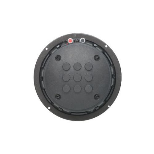 Powerbass PBX-PRO6CD Ομοαξονικό Ηχείο 6.5" με Κόρνα Συμπίεσης (Compression Horn) 150W RMS (Ζεύγος)