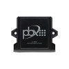 Powerbass XL-RGB1 Universal Ελεγκτής (Controller) RGB μέσω Bluetooth για iOS & Android