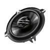 PIONEER TS-G1320F 13cm 2-Way Coaxial Speakers (250W)