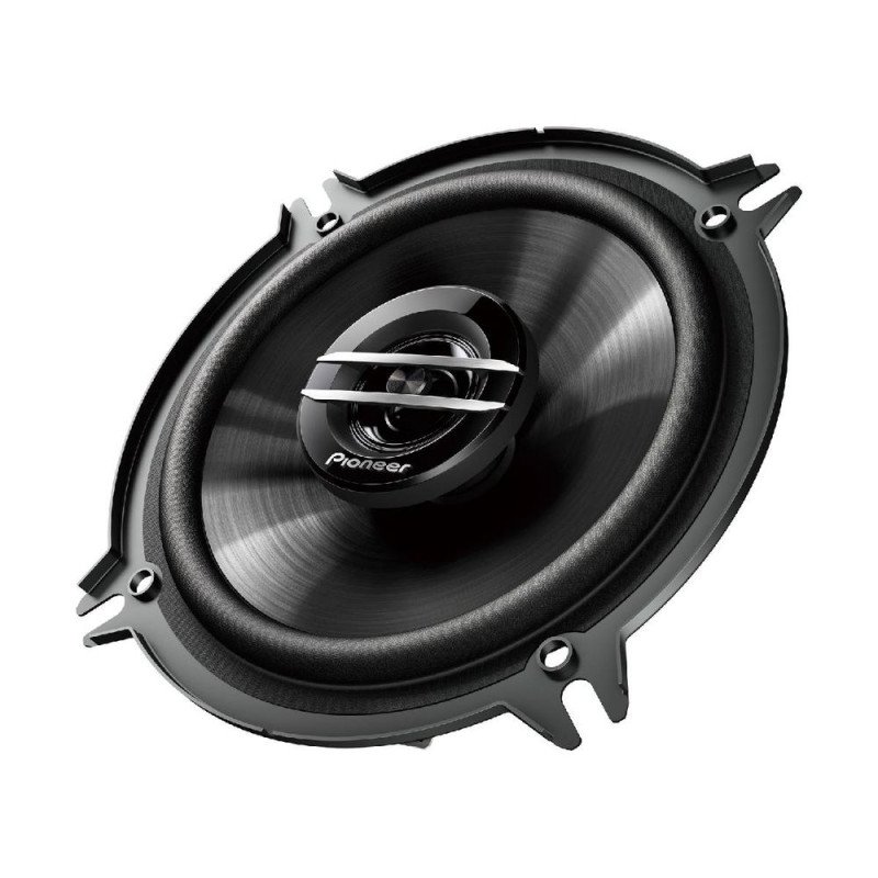 PIONEER TS-G1320F 13cm 2-Way Coaxial Speakers (250W)