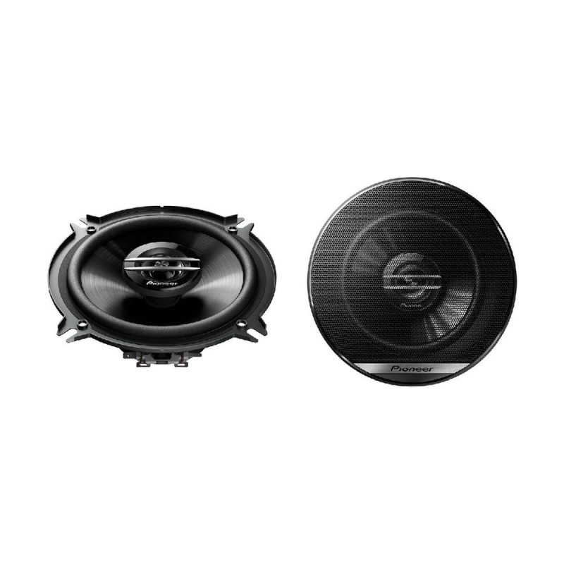 PIONEER TS-G1320F 13cm 2-Way Coaxial Speakers (250W)