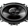 PIONEER TS-G1320F 13cm 2-Way Coaxial Speakers (250W)