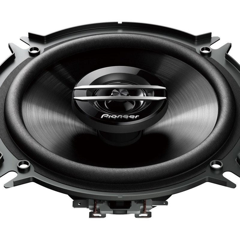 PIONEER TS-G1320F 13cm 2-Way Coaxial Speakers (250W)