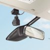 PIONEER VREC-DH200 1-Channel (Front) Dash Camera