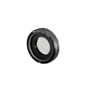 PIONEER AD-PLF100 Polarised Filter