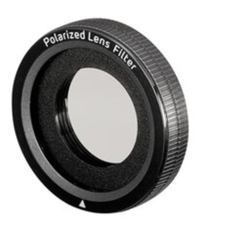 PIONEER AD-PLF100 Polarised Filter