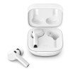 BELKIN AUC002glWH SOUNDFORM Freedom - True Wireless Earbuds,  White