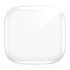 BELKIN AUC002glWH SOUNDFORM Freedom - True Wireless Earbuds,  White